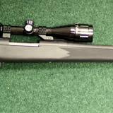 MOSSBERG 100 ATR 30/06 349.95$$