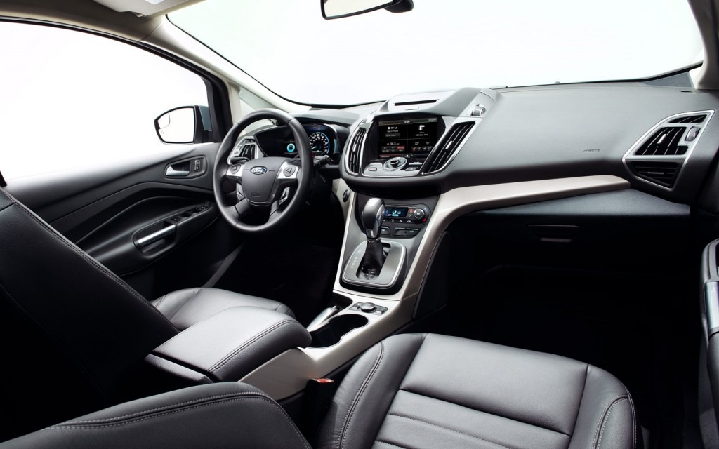 [2013-Ford-C-Max-Hybrid-interior%255B2%255D.jpg]