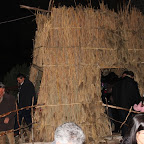 IMG_9656.JPG