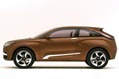 Lada Xray 6 Lada Xray 6