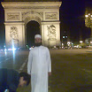 05052008009.jpg