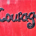 How To Find Courage To Write An Effective Blog Post