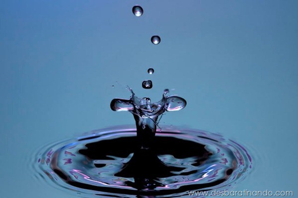 liquid-drop-art-gotas-caindo-foto-velocidade-hora-certa-desbaratinando (33) liquid-drop-art-gotas-caindo-foto-velocidade-hora-certa-desbaratinando (33)