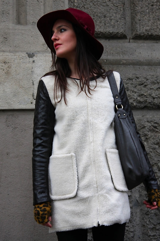 IMG_3394.jpg IMG 3394