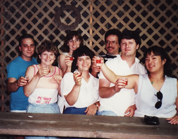 [1990%2520116%252016%2520CLeveland%255B3%255D.jpg]