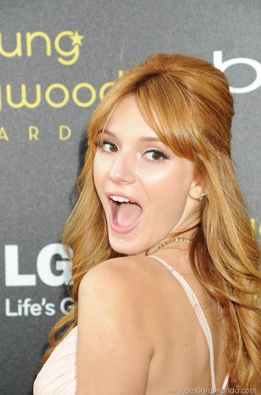 bella-thorne-sexta-proibida-sensual-sexy-sedutora-novinha-desbaratinando (190) bella-thorne-sexta-proibida-sensual-sexy-sedutora-novinha-desbaratinando (190)