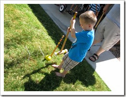 IMG_6033 IMG_6033