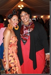 IMG_0338 IMG_0338