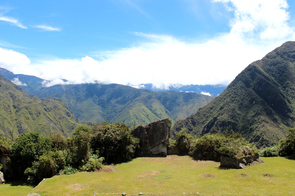 [machuIMG_13093.jpg]