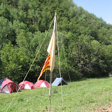 IMG_0874.jpg