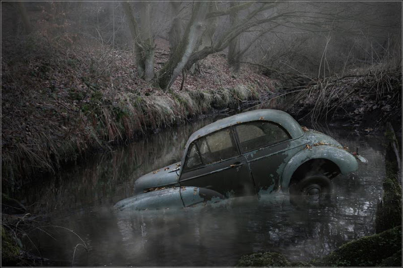 digiart fotografie & design