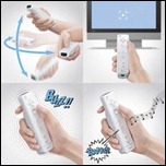 wii-desc