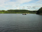 img_1172326091_411.jpg