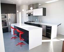 muebles-de-cocina muebles-de-cocina