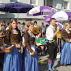 schneegattsept04No10.jpg