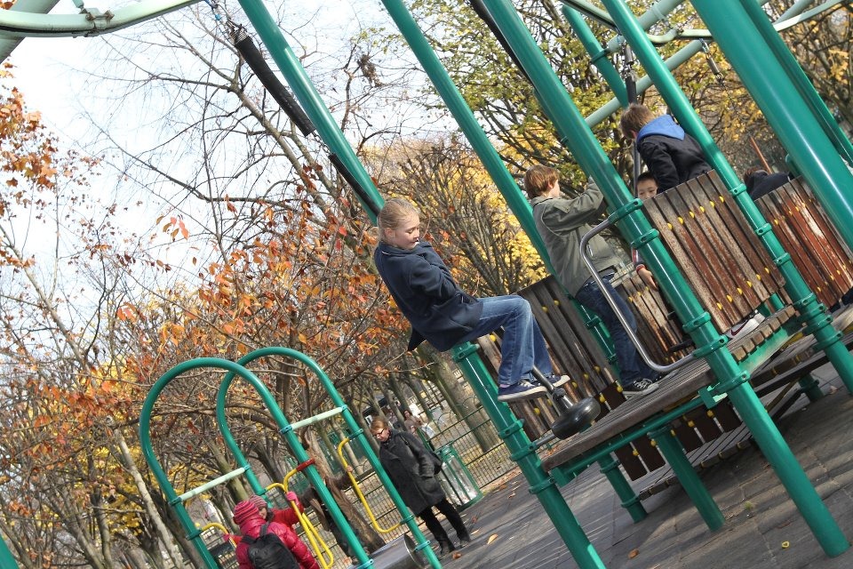 [Playground%25201%255B3%255D.jpg]