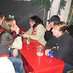 _3_20070617_2043412591.jpg