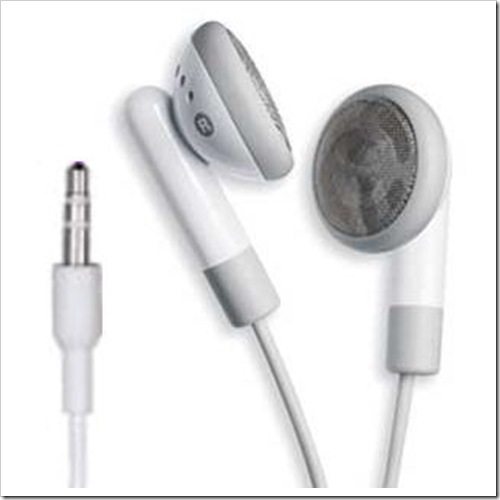 ipod-earphones