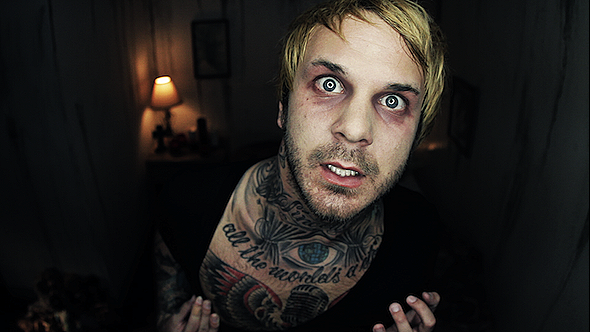 [drugs-craig-owens-chris-marrs-piliero1%255B7%255D.png]