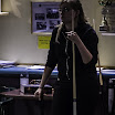 2012-04-22_11-01-49.jpg