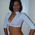 DSC_0701-1.JPG