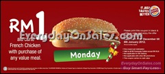BurgerKing-RM1-Online-Voucher-Buy-Smart-Pay-Less-Malaysia