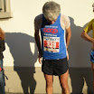 DSCN2257.JPG