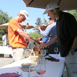 Art & Wine 2009