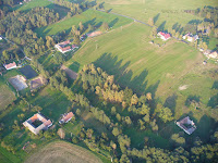 Rychnov_u_Novych_Hradu_002.JPG