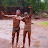 P1050242.JPG