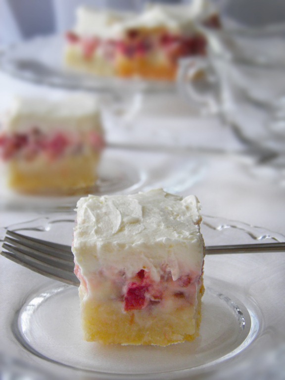[RhubarbCustard%2520copy%255B19%255D.jpg]