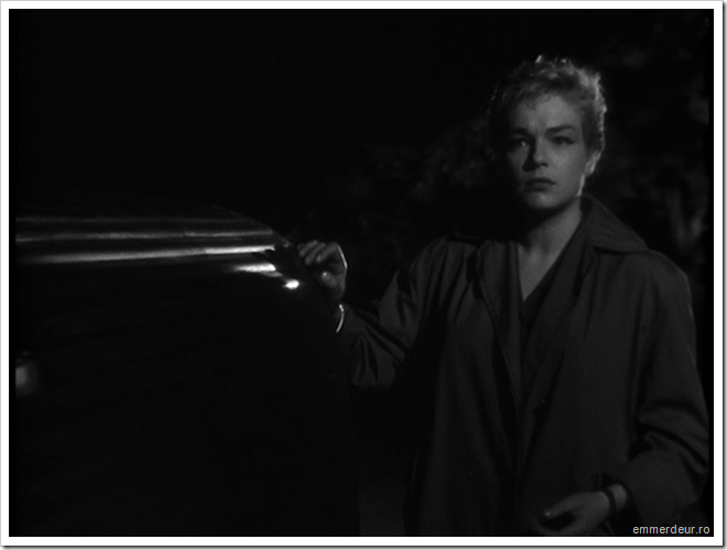 simone signoret les diaboliques emmerdeur_18 simone signoret les diaboliques emmerdeur_18