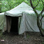 Ducha Mažiarec 2010