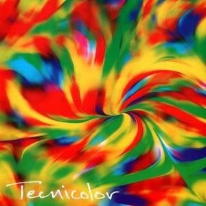 [Tecnicolor%2520-%2520Os%2520Mutantes%255B4%255D.jpg]