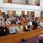 IMG_3252.JPG