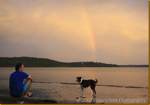 Lake Macquarie