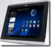 acer-iconia-tab-a500 acer-iconia-tab-a500