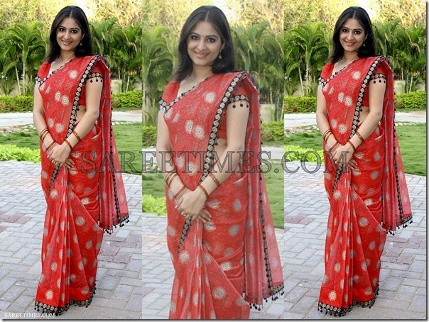 Gowri_Munjal_Saree