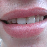 IMG_1786.JPG