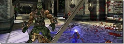 john romero mmo pc shooter news 01