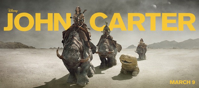 john_carter_ver4_xlg_small