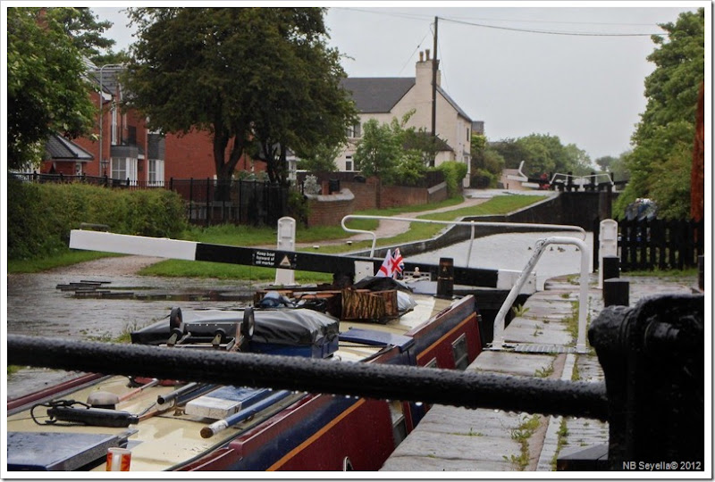 SAM_0667 Galscote Locks SAM_0667 Galscote Locks
