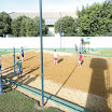 Pompéu MG - Praca de Esportes 023.jpg