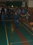 Kegeln2007-22.jpg Kegeln2007-22.jpg