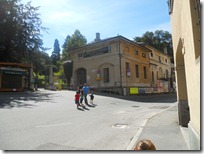 DSCN8132