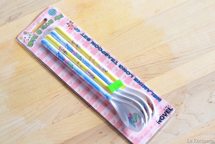 spoons 2 spoons 2