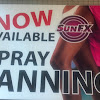 allure_sunFX_sign.jpg