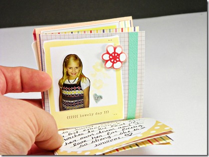 MatchbookMini5 MatchbookMini5