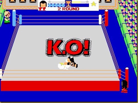 KO KO