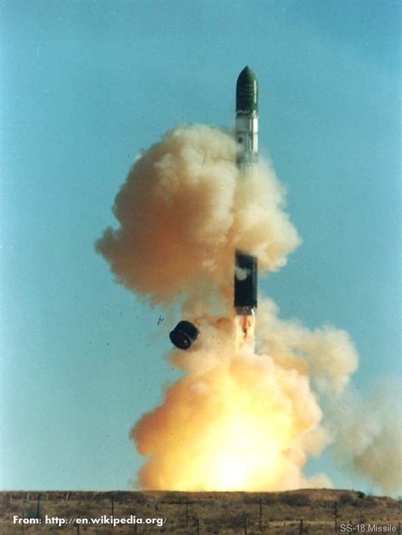 [SS-18-Missile15.jpg]